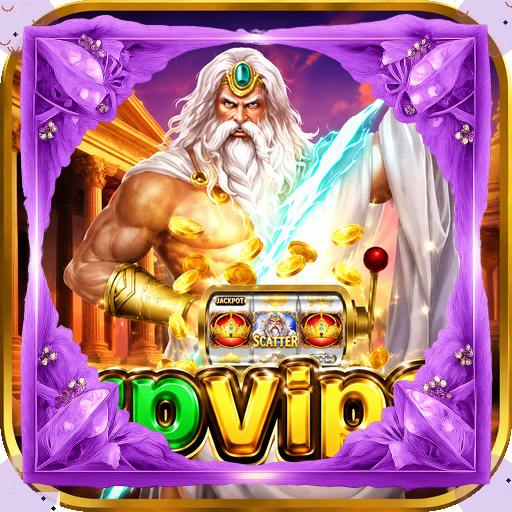 rpvip2 — galeri pratinjau Resmi APK