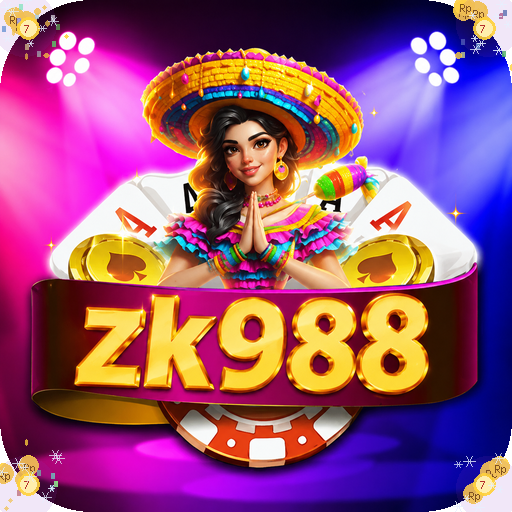 zk988 — mitra unggulan
